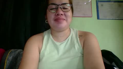 Lovewella online show from February 2026 02:23:01 AM