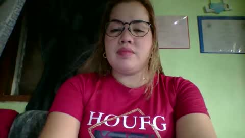 Lovewella online show from March 2026 07:58:02 AM