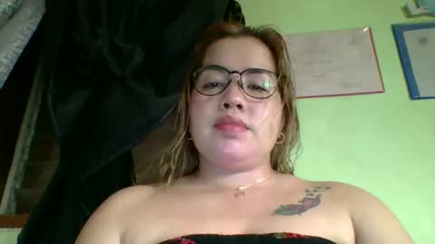 Lovewella online show from March 2026 07:56:01 AM