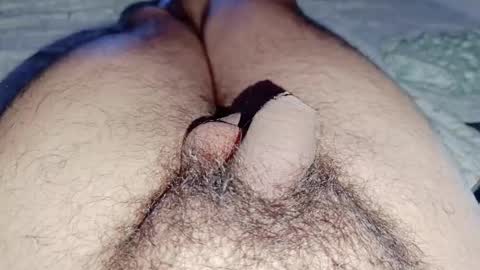 small_dick_12_ online show from February 2025 03:12:01 AM