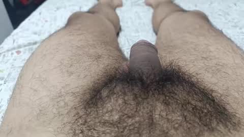 small_dick_12_ online show from February 2025 02:46:01 AM