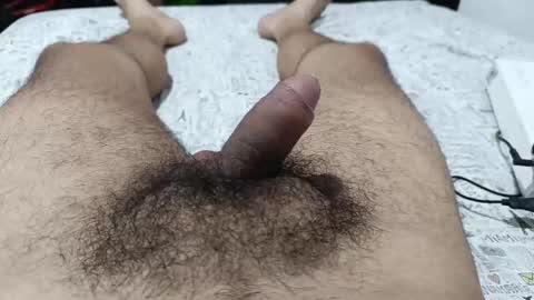 small_dick_12_ online show from March 2025 02:58:01 AM