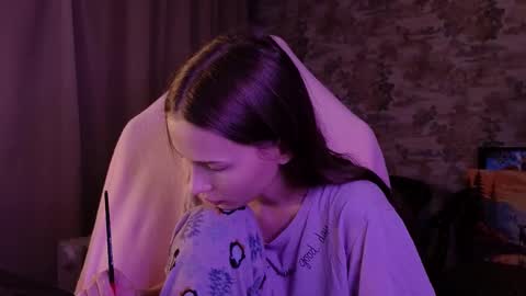 Emma online show from February 2026 04:33:01 PM