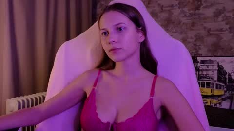 Emma online show from February 2026 11:13:01 PM