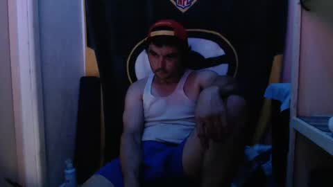 small wood21 online show from December 2024 07:46:01 AM