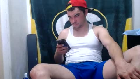 small wood21 online show from January 2025 09:51:02 AM