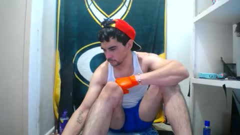 small wood21 online show from February 2026 08:02:01 AM