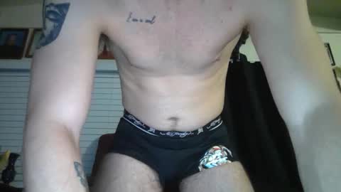 Koda online show from December 2024 04:38:01 AM