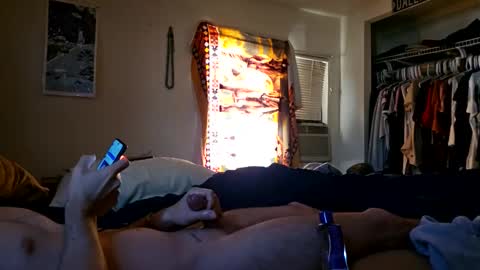 Koda online show from January 2025 03:55:01 PM