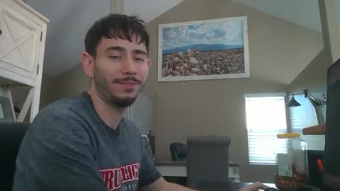 Koda online show from February 2026 05:35:01 PM