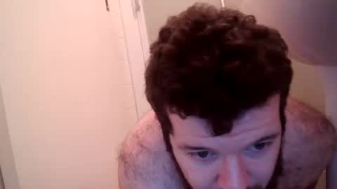 Snapshot of smallcock2850 chatting on February 2025 01:19:02 AM smallcock2850 online show from February 2025 01:19:02 AM