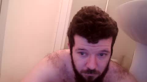 Snapshot of smallcock2850 chatting on February 2025 04:25:01 AM smallcock2850 online show from February 2025 04:25:01 AM