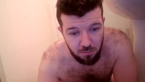 Snapshot of smallcock2850 chatting on February 2025 01:43:01 AM smallcock2850 online show from February 2025 01:43:01 AM