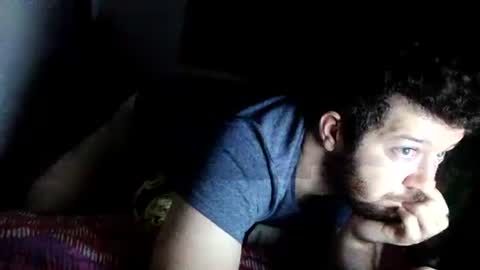 Snapshot of smallcock2850 chatting on November 2025 02:56:02 AM smallcock2850 online show from November 2025 02:56:02 AM