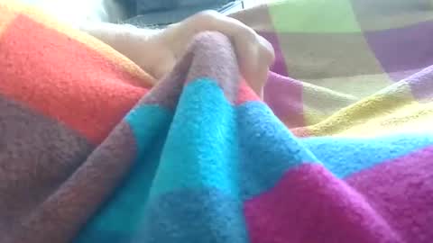 smallcock_74 online show from March 2025 03:13:02 PM