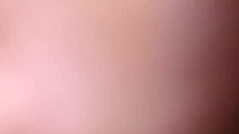 Snapshot of smalldickaj chatting on October 2025 07:14:02 PM smalldickaj online show from October 2025 07:14:02 PM