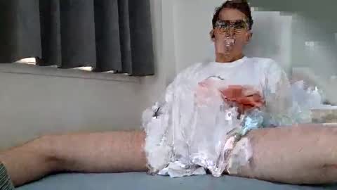 smalldickbigdreams23 online show from December 2024 12:28:01 PM