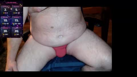smalldickchub123 online show from January 2026 06:39:01 AM