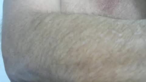 Snapshot of smalldickdjk chatting on December 2024 03:37:01 PM smalldickdjk online show from December 2024 03:37:01 PM