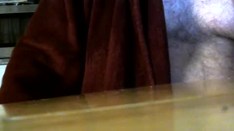 Snapshot of smalldickdjk chatting on January 2025 09:08:02 AM smalldickdjk online show from January 2025 09:08:02 AM