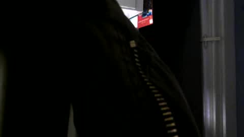 Snapshot of smalldickdjk chatting on February 2025 08:43:01 AM smalldickdjk online show from February 2025 08:43:01 AM