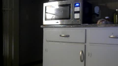 Snapshot of smalldickdjk chatting on October 2025 08:38:01 AM smalldickdjk online show from October 2025 08:38:01 AM