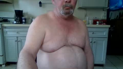 Snapshot of smalldickdjk chatting on March 2026 05:34:01 PM smalldickdjk online show from March 2026 05:34:01 PM