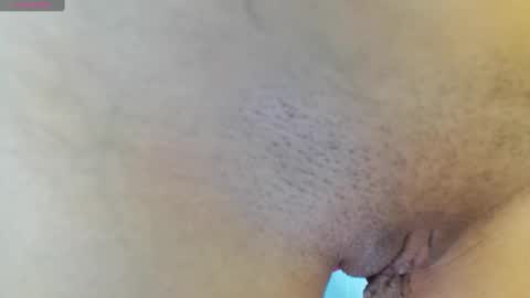 Arianna online show from December 2024 08:32:02 AM