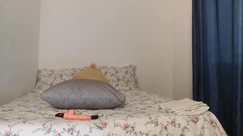 Arianna online show from November 2025 06:47:02 AM