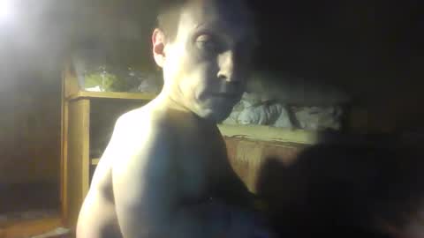 PIST PIST online show from November 2025 08:11:02 PM