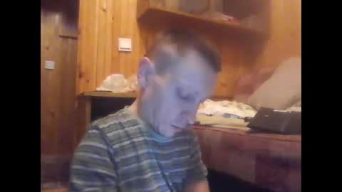 PIST PIST online show from November 2025 09:26:02 PM