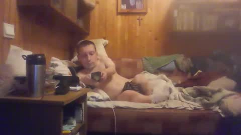 PIST PIST online show from March 2026 06:56:01 PM