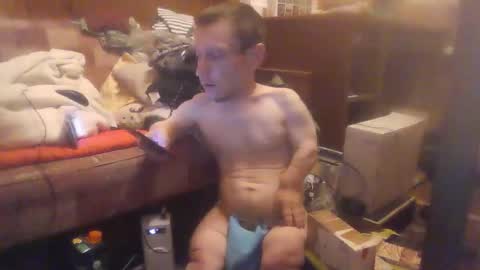 Snapshot of smalldream666 chatting on April 2026 06:34:01 PM PIST PIST online show from April 2026 06:34:01 PM