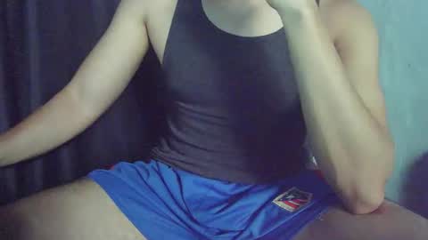 smallgrowercock online show from April 2026 09:08:02 PM