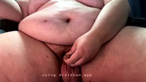 smallguy11221 online show from May 2026 05:53:02 PM