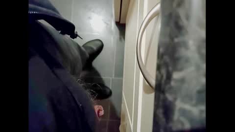 Small Hairy Uncut online show from January 2025 11:01:02 PM