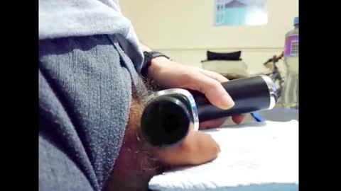 Small Hairy Uncut online show from March 2026 06:24:02 PM