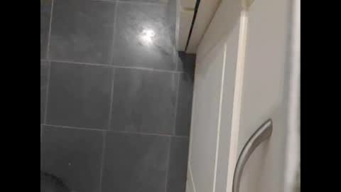 Small Hairy Uncut online show from July 2026 06:29:01 PM