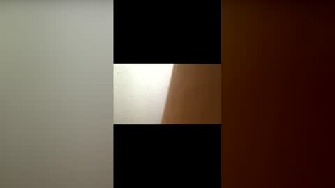 TightTwink3 online show from February 2026 11:27:02 PM