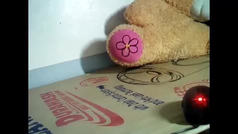 jess online show from February 2026 07:12:02 AM