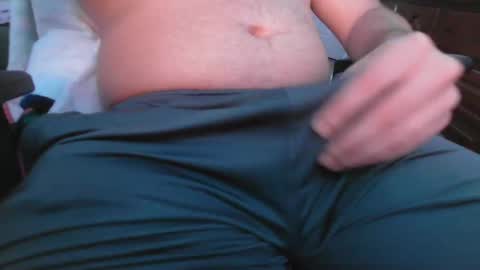 Snapshot of smallmeatx chatting on October 2025 06:39:02 AM smallmeatx online show from October 2025 06:39:02 AM