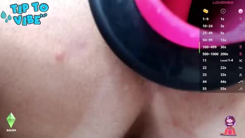 Alex online show from February 2026 05:22:01 AM