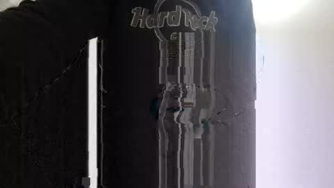 smallone8825 online show from December 2024 12:17:02 PM