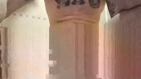 smallone8825 online show from February 2025 06:28:01 AM