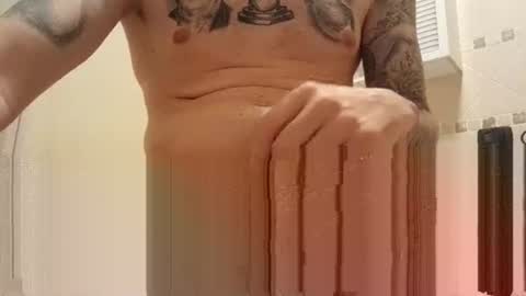 smallone8825 online show from September 2025 05:00:02 AM