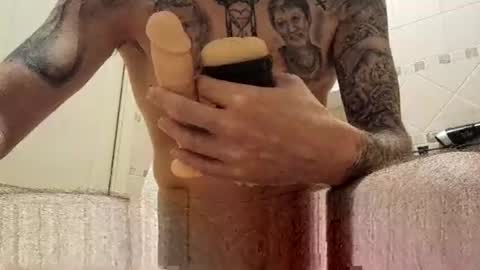 smallone8825 online show from November 2025 07:39:01 AM