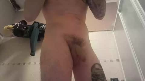 smallone8825 online show from April 2026 05:10:01 AM