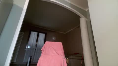 smallone8825 online show from July 2026 06:02:02 PM
