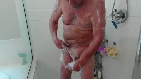 Snapshot of smallpenisbigtongue chatting on February 2025 07:26:01 PM Daddy online show from February 2025 07:26:01 PM