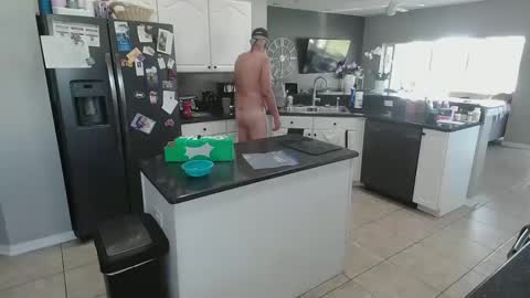 Snapshot of smallpenisbigtongue chatting on September 2025 01:38:02 PM Daddy online show from September 2025 01:38:02 PM